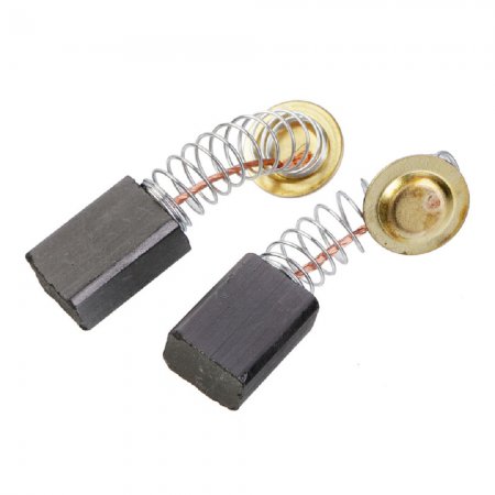 Миксер электрический Энергомаш ДМ-2016 - Фото 3 Миксер электрический Энергомаш ДМ-2016 - Фото 3