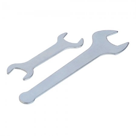 Миксер электрический Энергомаш ДМ-2016 - Фото 4 Миксер электрический Энергомаш ДМ-2016 - Фото 4