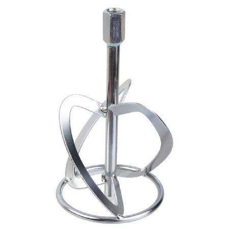 Миксер электрический Энергомаш ДМ-2016 - Фото 6 Миксер электрический Энергомаш ДМ-2016 - Фото 6