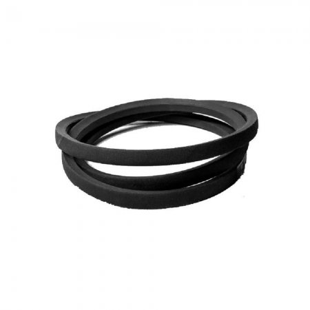 Ремень НЕВА А-50/13*1270Li 1300Ld