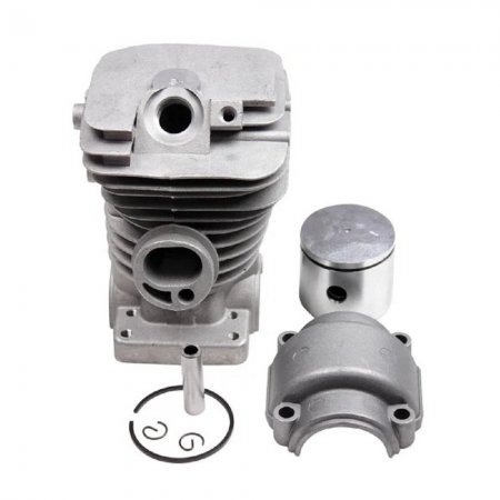 Поршневая группа CHAMPION 1600014 Поршневая группа CHAMPION 1600014