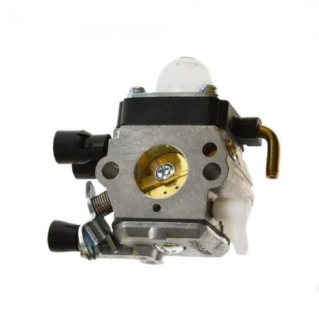 Карбюратор нового образца CHAMPION 1300101