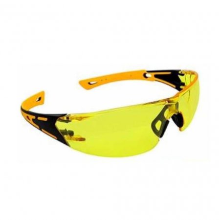 Очик защитные CHAMPION C1041 Очик защитные CHAMPION C1041