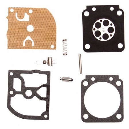 Ремкомплект карбюратора CHAMPION 1300056