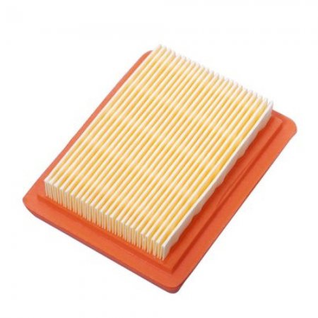 Фильтр воздушный CHAMPION 1300099