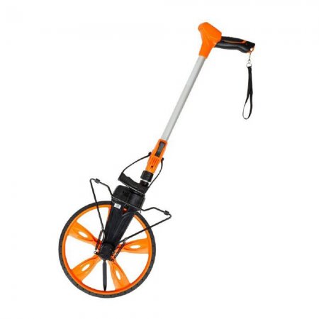 Дорожное колесо RGK Q64 - Фото 1