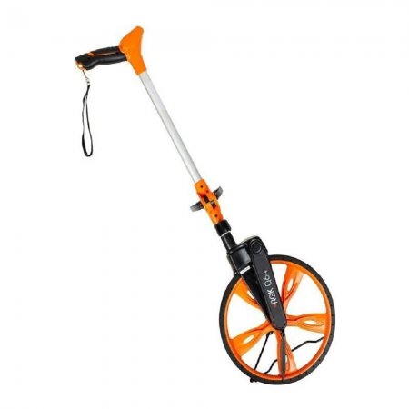 Дорожное колесо RGK Q64 - Фото 2