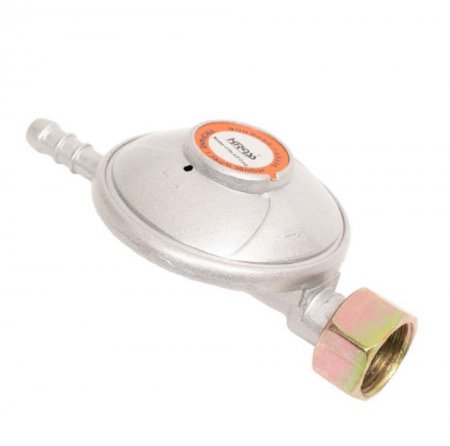 Регулятор KRASS РДСГ-1 "Лягушка" 2117306 Регулятор KRASS РДСГ-1 "Лягушка" 2117306