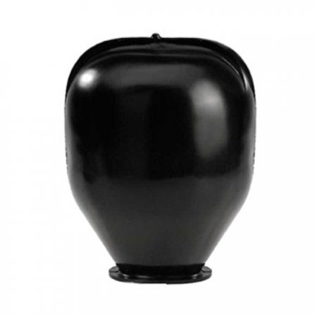 Мембрана ДЖИЛЕКС М7324 Мембрана ДЖИЛЕКС М7324