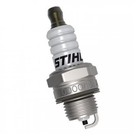 Свеча зажигания STIHL 0000 400 7016C