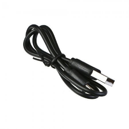 Рулетка Hanskonner HK2010-07-5-27 - Фото 4 Рулетка Hanskonner HK2010-07-5-27 - Фото 4