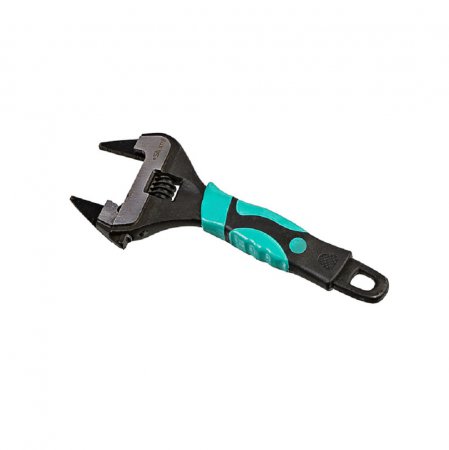 Разводной ключ STURM 1045-30-150SP - Фото 1 Разводной ключ STURM 1045-30-150SP - Фото 1