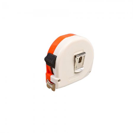 Рулетка STURM 20125SP - Фото 1