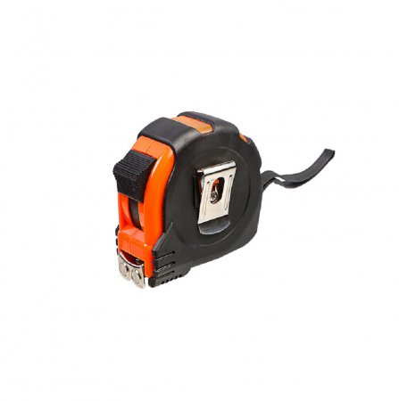 Рулетка STURM 21519SP - Фото 4