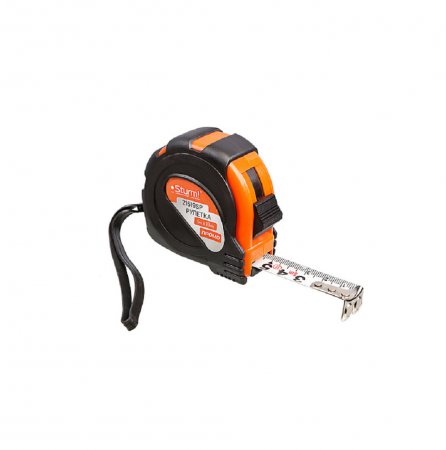 Рулетка STURM 21519SP - Фото 5