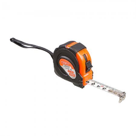 Рулетка STURM 21316SP - Фото 2 Рулетка STURM 21316SP - Фото 2