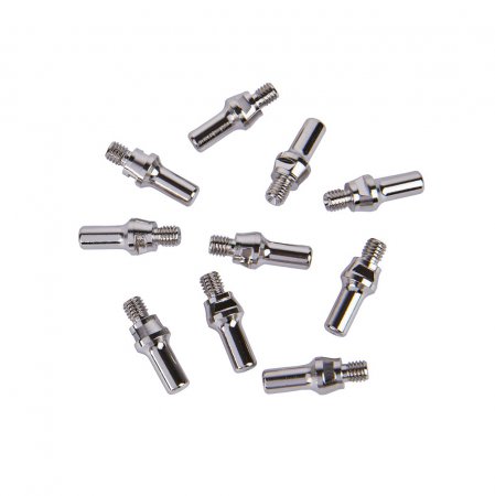 Электрод для плазменной резки ELITECH HD 0606.020300 - Фото 3