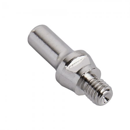 Электрод для плазменной резки ELITECH HD 0606.020300 - Фото 2