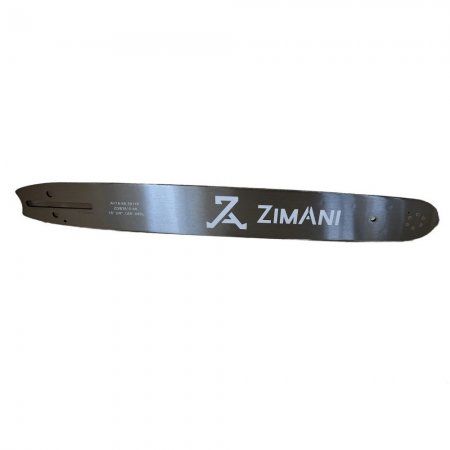 Шина ZIMANI ZGB3816-72 Шина ZIMANI ZGB3816-72