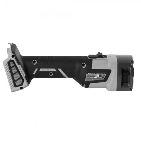 Модуль привода аккумуляторный ИНТЕРСКОЛ ММ-36ВЭ 900.0.0.40 без АКБ и ЗУ - Фото 2