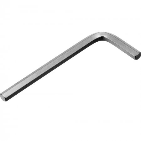 Ключ имбусовый СИБРТЕХ 12333 - Фото 1