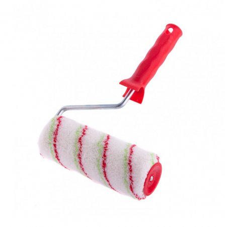 Валик "Эмали" Сибртех 80170 - Фото 1