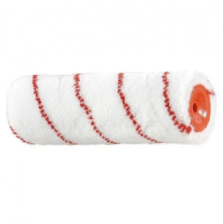 Мини-валик сменный "Нейлон Профи" MATRIX 80606 Мини-валик сменный "Нейлон Профи" MATRIX 80606