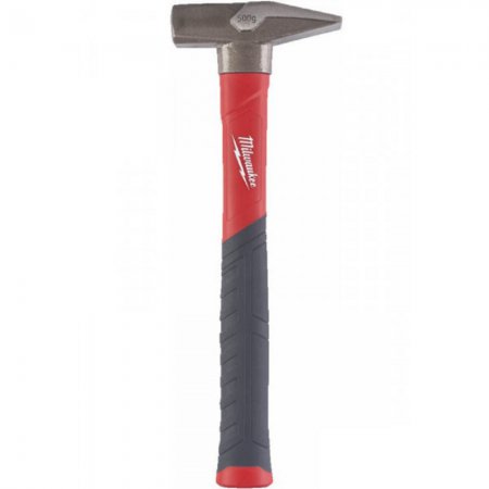 Молоток слесарный Milwaukee 4932478663 Молоток слесарный Milwaukee 4932478663