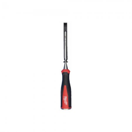 Стамеска плоская Milwaukee 4932479892
