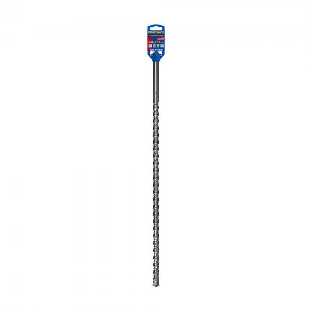 Квадробур ПРАКТИКА 919-686 - Фото 1