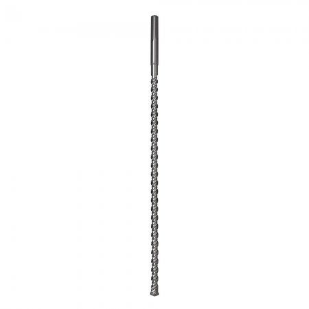 Квадробур ПРАКТИКА 919-686 - Фото 3