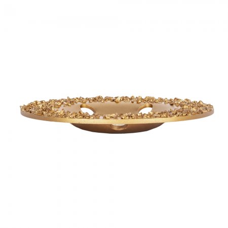 Чашка твердосплавная Практика 795-361 - Фото 3 Чашка твердосплавная Практика 795-361 - Фото 3