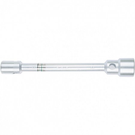 Ключ баллонный двухсторонний Stels 14297