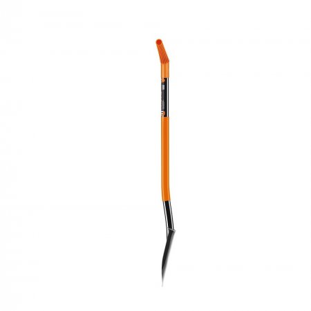 Лопата штыковая FINLAND 1931 - Фото 2