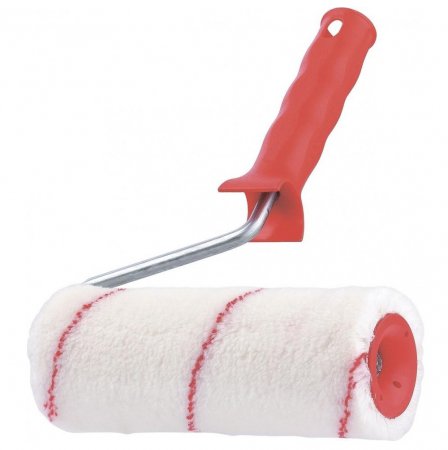 Валик "Нейлон Стандарт" Matrix 80645 Валик "Нейлон Стандарт" Matrix 80645