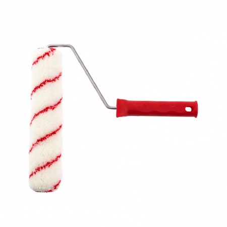 Валик "Нейлон Стандарт" Matrix 80885 - Фото 2 Валик "Нейлон Стандарт" Matrix 80885 - Фото 2