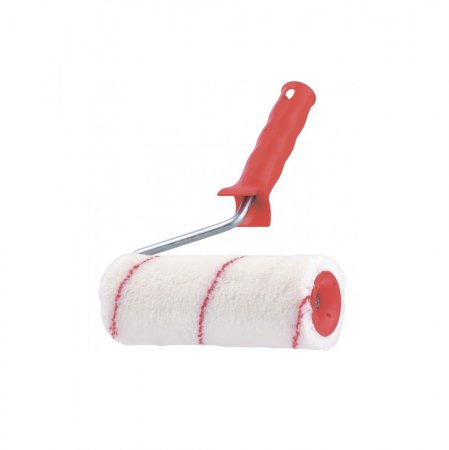 Валик "Нейлон Стандарт" Matrix 80884 Валик "Нейлон Стандарт" Matrix 80884