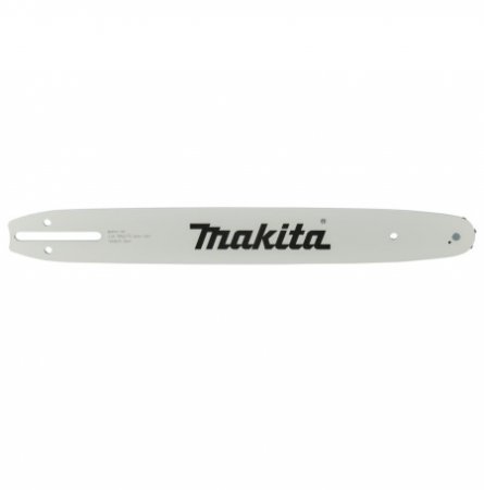 Шина пильная Makita 191G24-0 - Фото 1