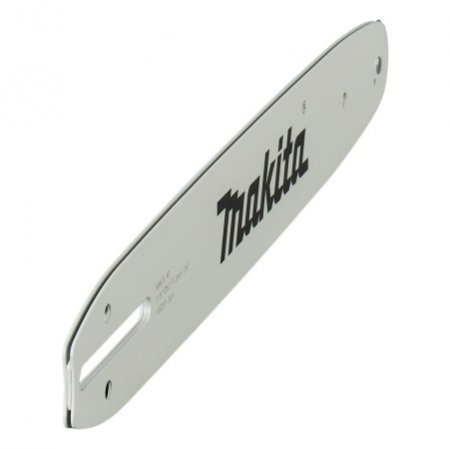 Шина пильная Makita 191G24-0 - Фото 2