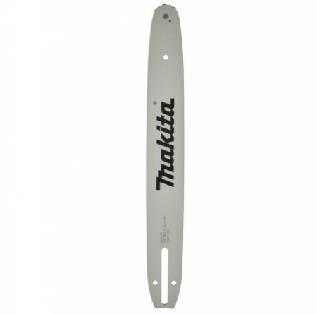 Шина пильная Makita 191G24-0 - Фото 4