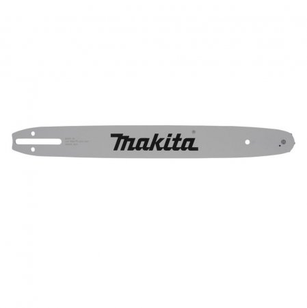 Шина пильная Makita 191G25-8