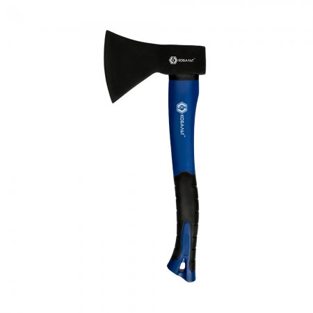 Топор плотницкий КОБАЛЬТ 241-123 - Фото 1