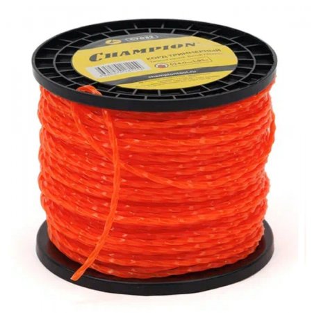 Корд триммерный CHAMPION C7032 Корд триммерный CHAMPION C7032