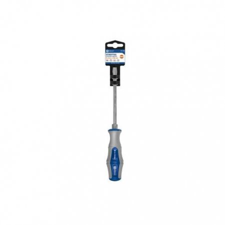 Отвертка ударная КОБАЛЬТ 646-560