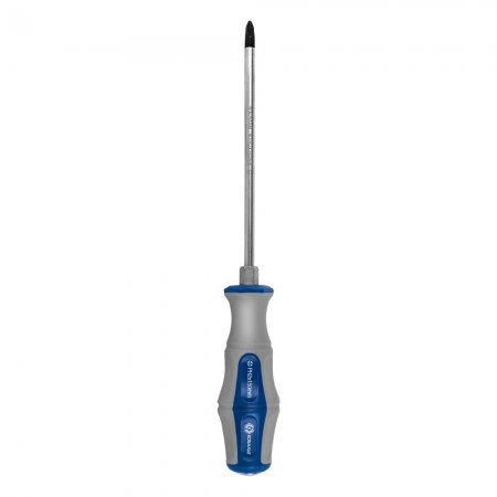 Отвертка ударная КОБАЛЬТ 646-607 - Фото 2