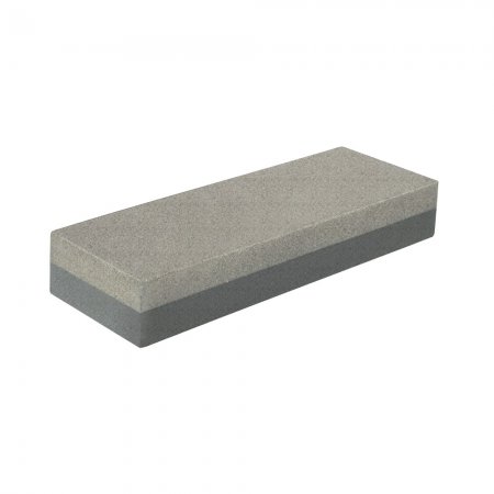 Брусок абразивный прямоугольный КОБАЛЬТ 790-199 - Фото 3