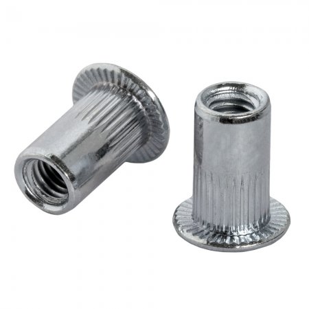 Заклепки резьбовые КОБАЛЬТ 791-509 - Фото 1