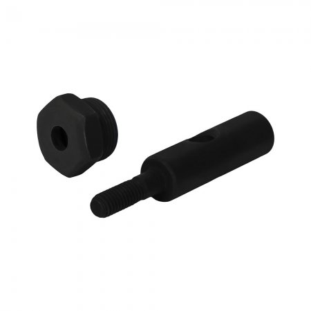 Насадка для резьбового заклепочника КОБАЛЬТ 793-459 - Фото 1