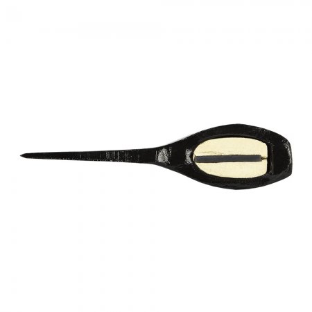 Топор плотницкий КОБАЛЬТ 906-708 - Фото 3