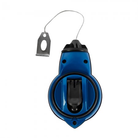 Набор: шнур+краска КОБАЛЬТ 907-217 - Фото 2